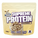 Muscle Moose Supreme Protein - 1.8kg