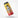 SNEAK Energy 12x500ml