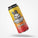 SNEAK Energy 12x500ml