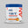 Applied Nutrition TRT Testosterone Support supplement container on a gray background