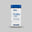 Applied Nutrition TUDCA + NAC supplement container on a gray background