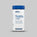 Applied Nutrition TUDCA + NAC supplement container on a gray background