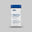 Applied Nutrition Tongkat Ali supplement container on a gray background