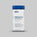 Applied Nutrition Tongkat Ali supplement container on a gray background