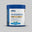 Applied Nutrition Tri-Magnesium supplement container on a gray background