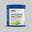 Applied Nutrition Tri-Magnesium supplement container on a gray background