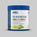 Applied Nutrition Tri-Magnesium supplement container on a gray background