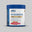Applied Nutrition Tri-Magnesium supplement container on a gray background
