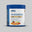 Applied Nutrition Tri-Magnesium Powder - Tropical Vibes