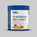Applied Nutrition Tri-Magnesium Powder - Tropical Vibes