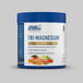 Applied Nutrition Tri-Magnesium Powder - Tropical Vibes