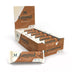 MyProtein-Layered-Bar -  Triple Chocolate Fudge