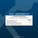 Nutritional information label for Turk-X Turkesterone Plus on a blue background