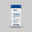 Applied Nutrition Turk-X Turkesterone Plus supplement container on a gray background