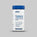 Applied Nutrition Turk-X Turkesterone Plus supplement container on a gray background