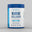 Applied Nutrition Marine Collagen - Unflavoured