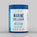 Applied Nutrition Marine Collagen - Unflavoured
