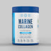 Applied Nutrition Marine Collagen - Unflavoured