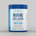 Applied Nutrition Marine Collagen - Unflavoured
