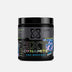 USN 3XT Dynamite 375g