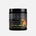 USN 3XT Dynamite 375g