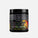 USN 3XT Dynamite 375g