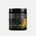 USN 3XT Dynamite 375g