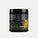 USN 3XT Dynamite 375g