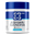 USN Ashwagandha