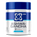 USN Ashwagandha