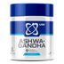 USN Ashwagandha