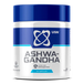 USN Ashwagandha