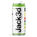 USP Labs Jack3d Energy 12x500ml