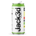USP Labs Jack3d Energy 12x500ml
