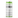 USP Labs Jack3d Energy 12x500ml