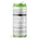 USP Labs Jack3d Energy 12x500ml