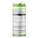 USP Labs Jack3d Energy 12x500ml