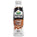 Arla Protein Protein Food To Go 8x500ml