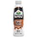 Arla Protein Protein Food To Go 8x500ml