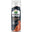 Arla Protein Protein Shake 8x482ml