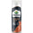 Arla Protein Protein Shake 8x482ml