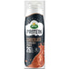 Arla Protein Protein Shake 8x482ml