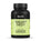 Bulk - Vegan Super Strength Omega 3
