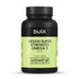 Bulk - Vegan Super Strength Omega 3