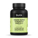 Bulk - Vegan Super Strength Omega 3