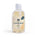 Bottle of MyProtein Flavour Drops Vanilla flavor on a white background