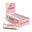 MyProtein-Layered-Bar - Vanilla Birthday Cake