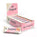 MyProtein-Layered-Bar - Vanilla Birthday Cake