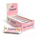 MyProtein-Layered-Bar - Vanilla Birthday Cake