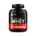 Optimum Nutrition Gold Standard - 100% Whey